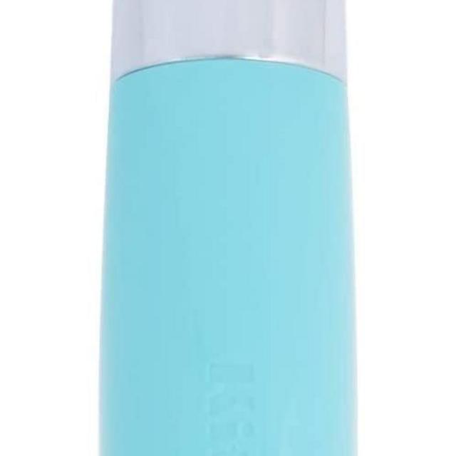 KitchenAid Classic Ice Cream Scoop, One Size, Aqua Sky