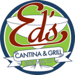 Ed's Cantina & Grill