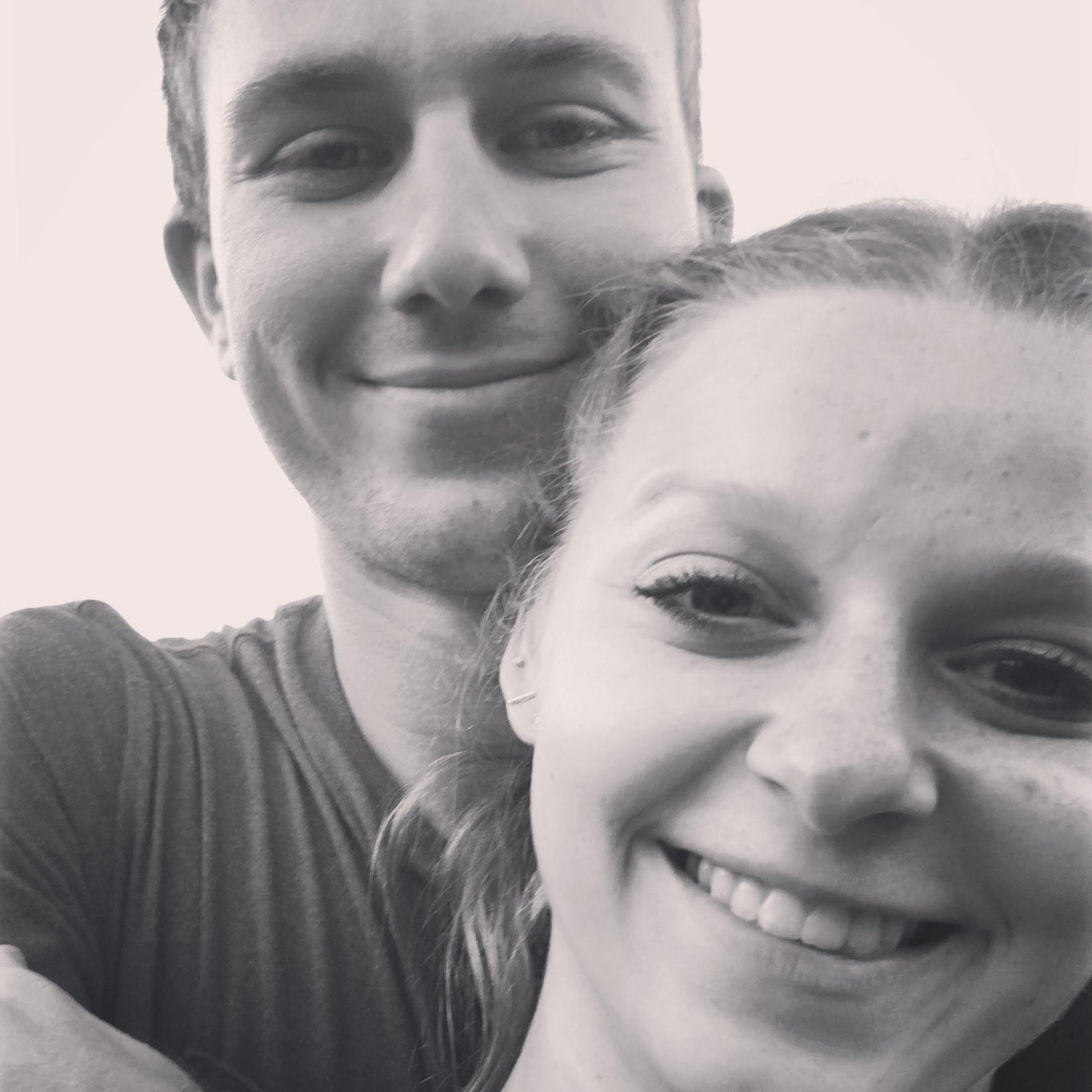 Forecastle Music Festival in Louisville - August 2017