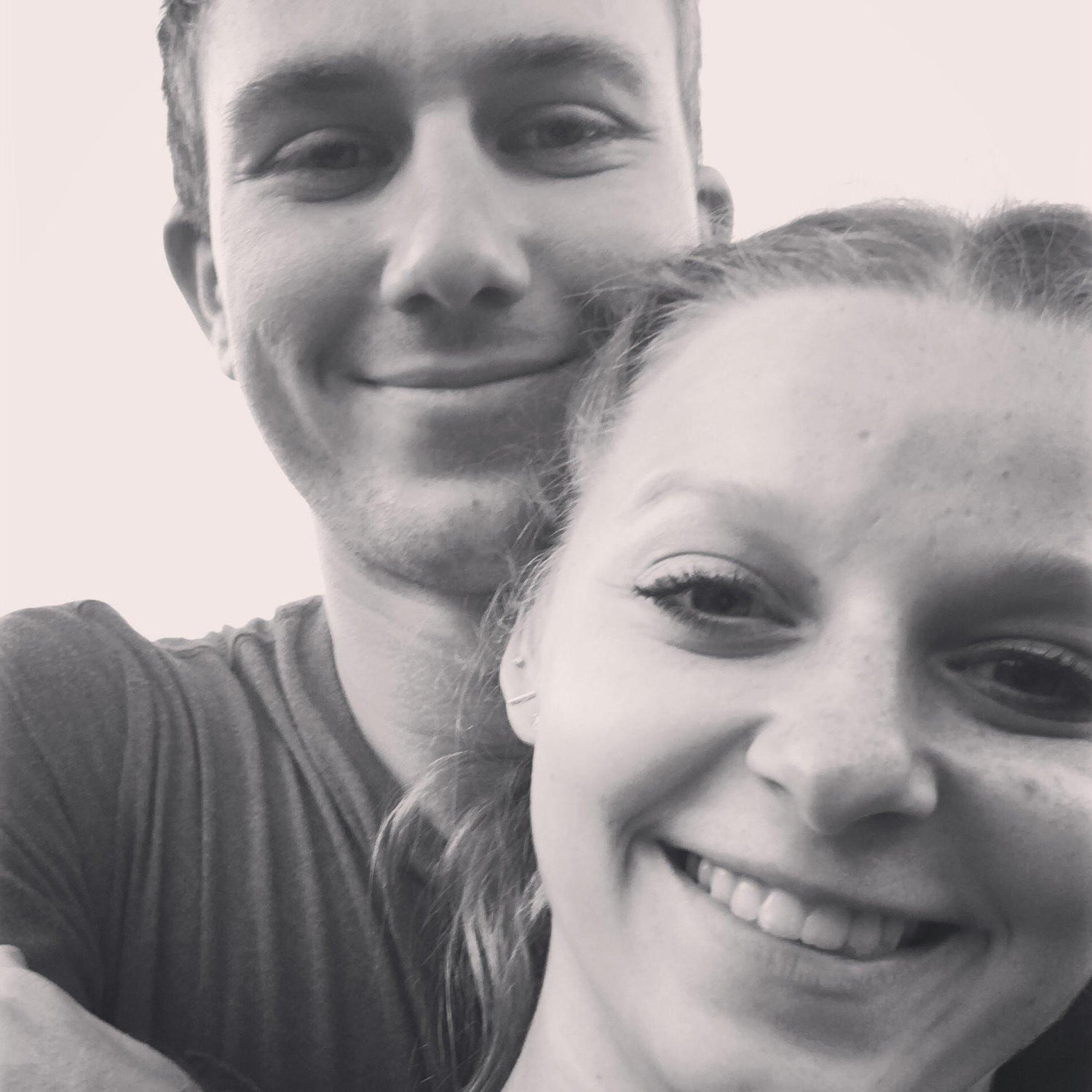 Forecastle Music Festival in Louisville - August 2017