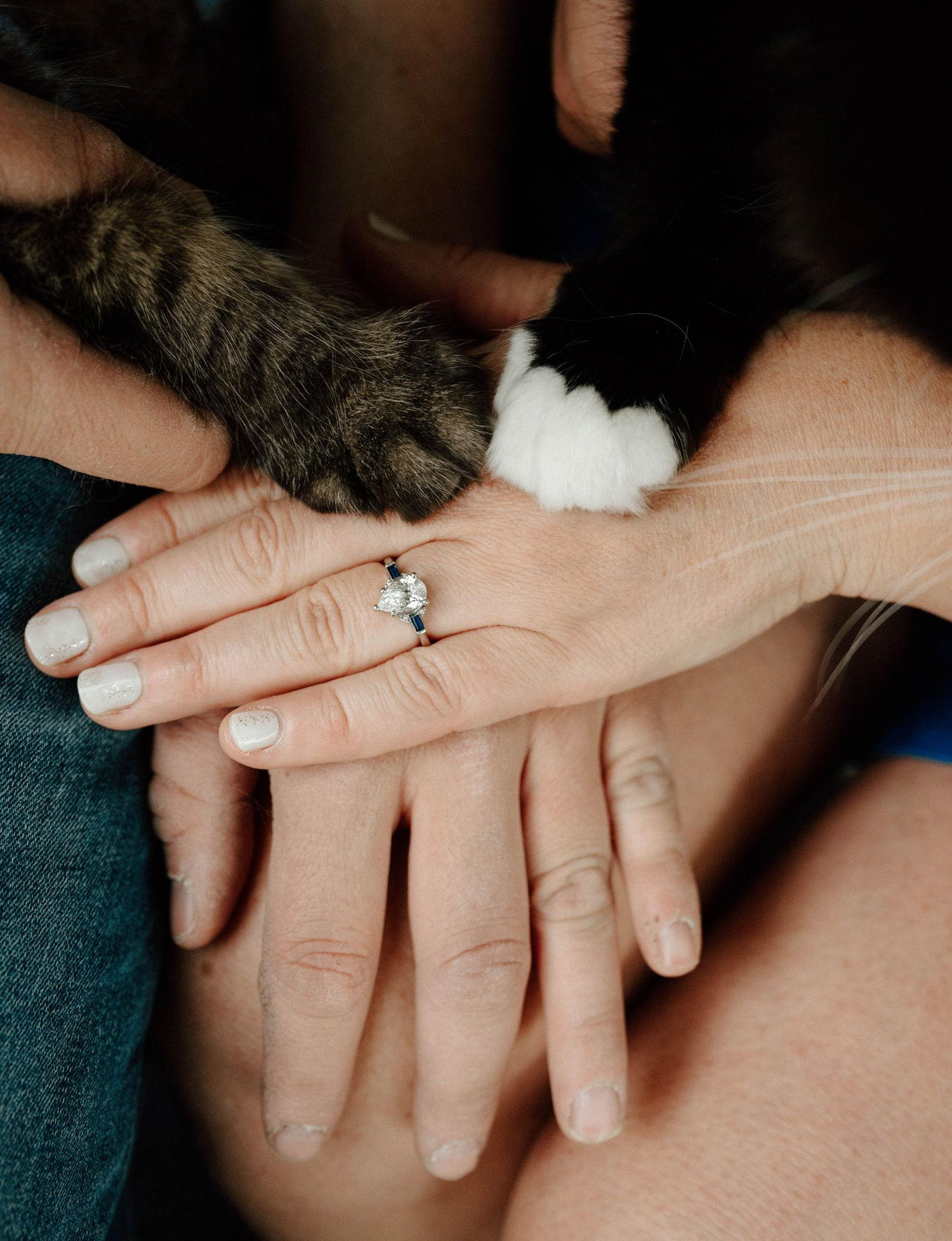 The Wedding Website of Eryn Opgenorth and Jacob Rageth