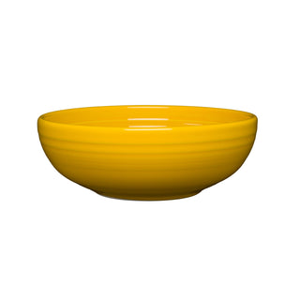 Bistro Coupe 9 5/8 Inch Large Bowl 68 OZ