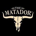 Matador