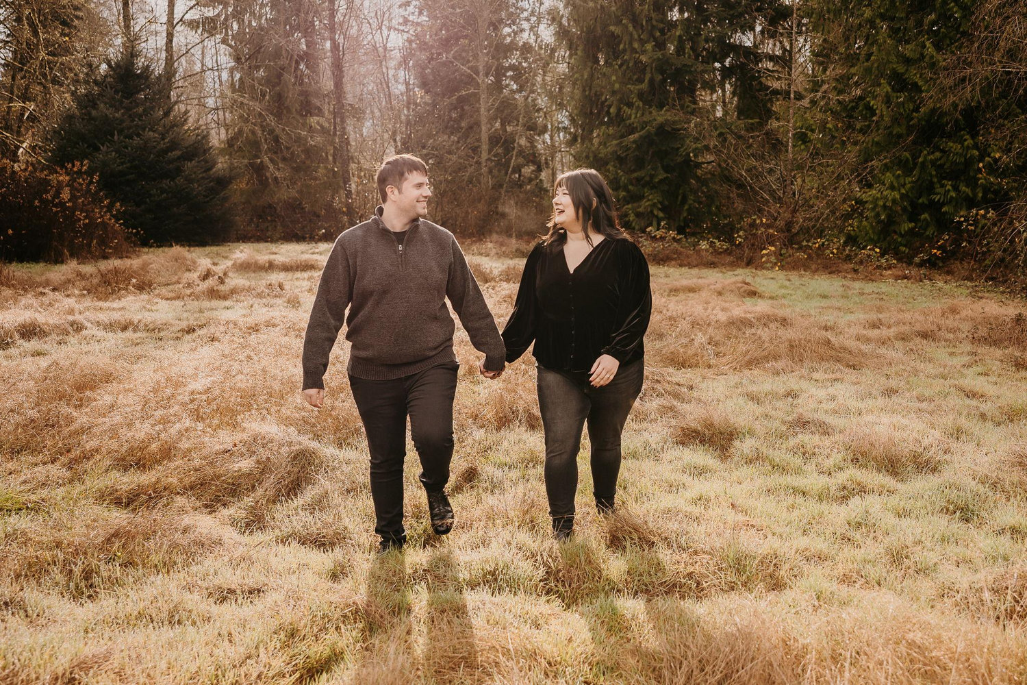 The Wedding Website of Shelby Munson and Jon Komorowski II