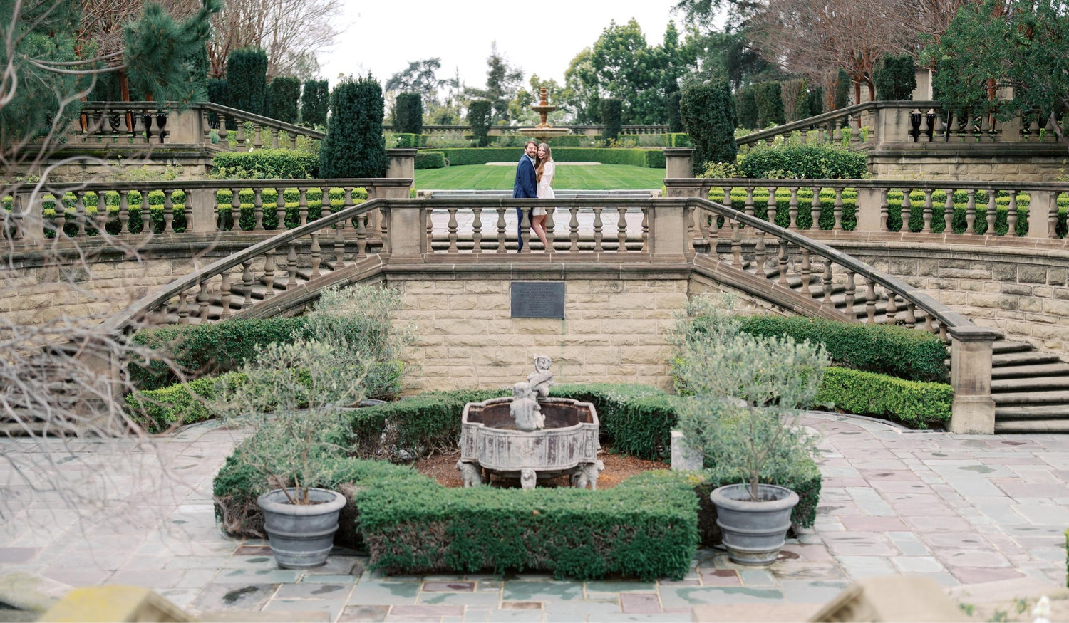The Wedding Website of Sarah Shaler and Matthew Marcoly