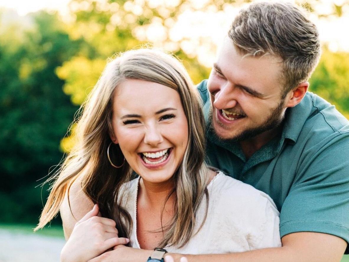 7b64a49e-87ac-497b-932e-0ff3231630e0