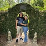 Alfred B. Maclay Gardens State Park