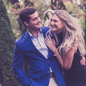 Honeymoon Fund