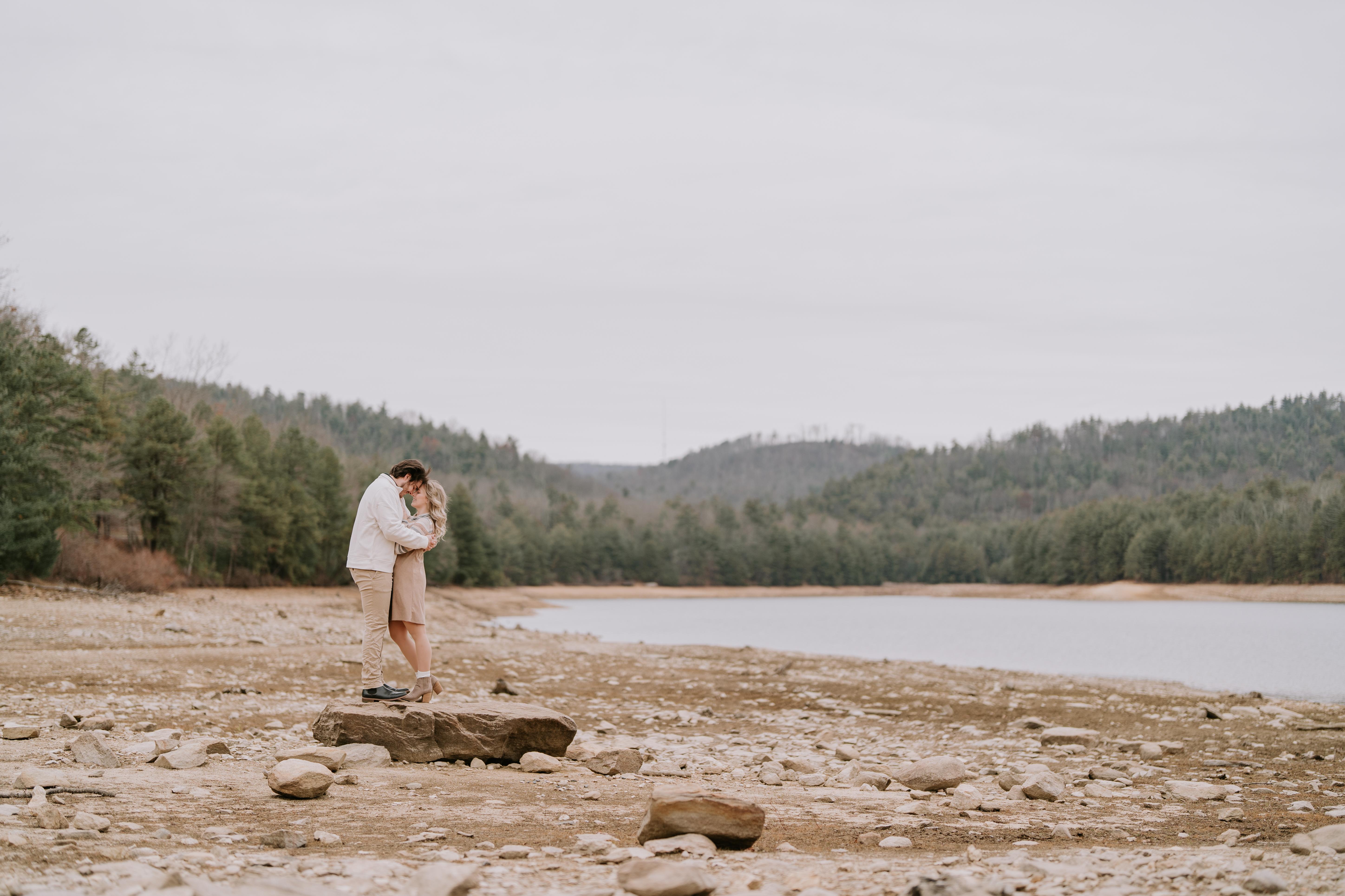 The Wedding Website of Abby Sager and Christian Kline