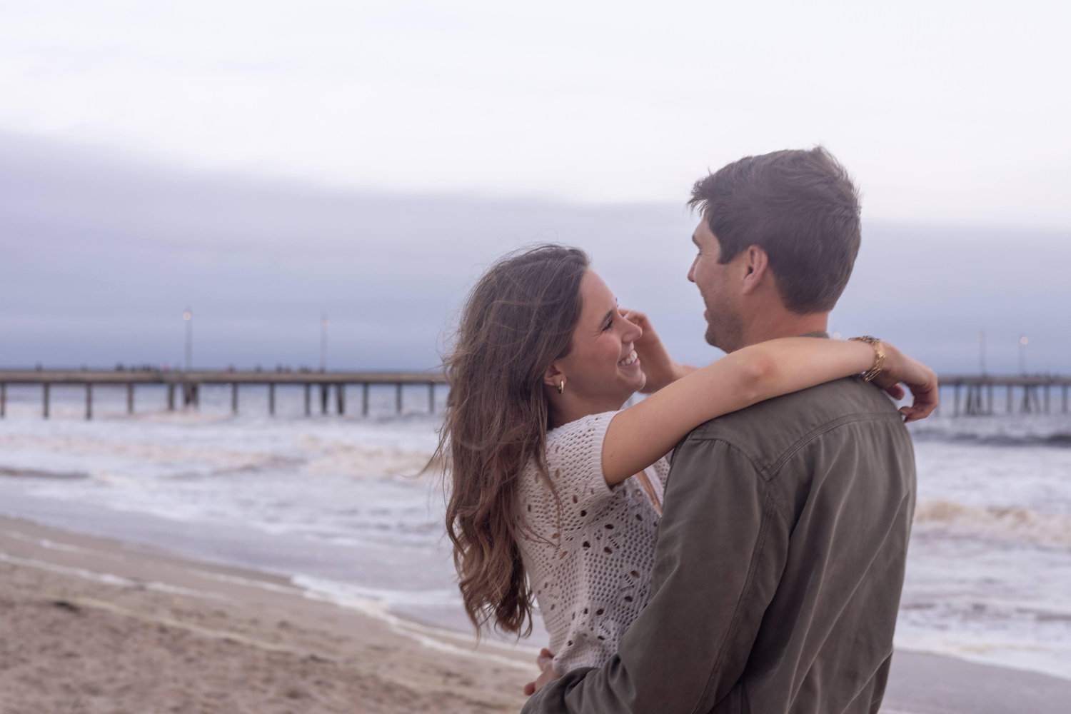 The Wedding Website of shelby dufour and john rock