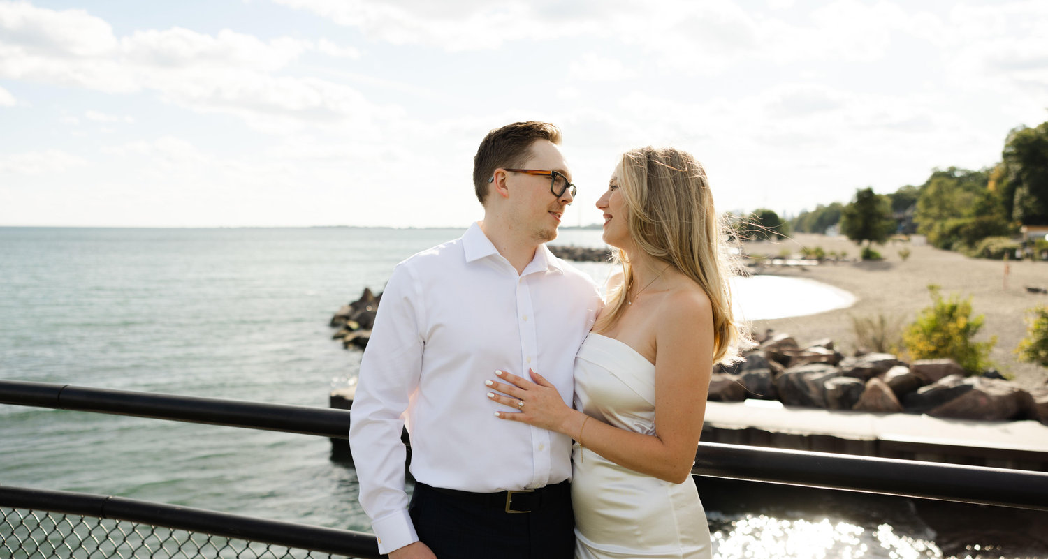 The Wedding Website of Victoria Sparks and Landon Brown
