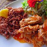 Best Places to eat in Bohol