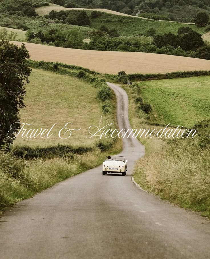 The Wedding Website of Becca Gordon and James Baker