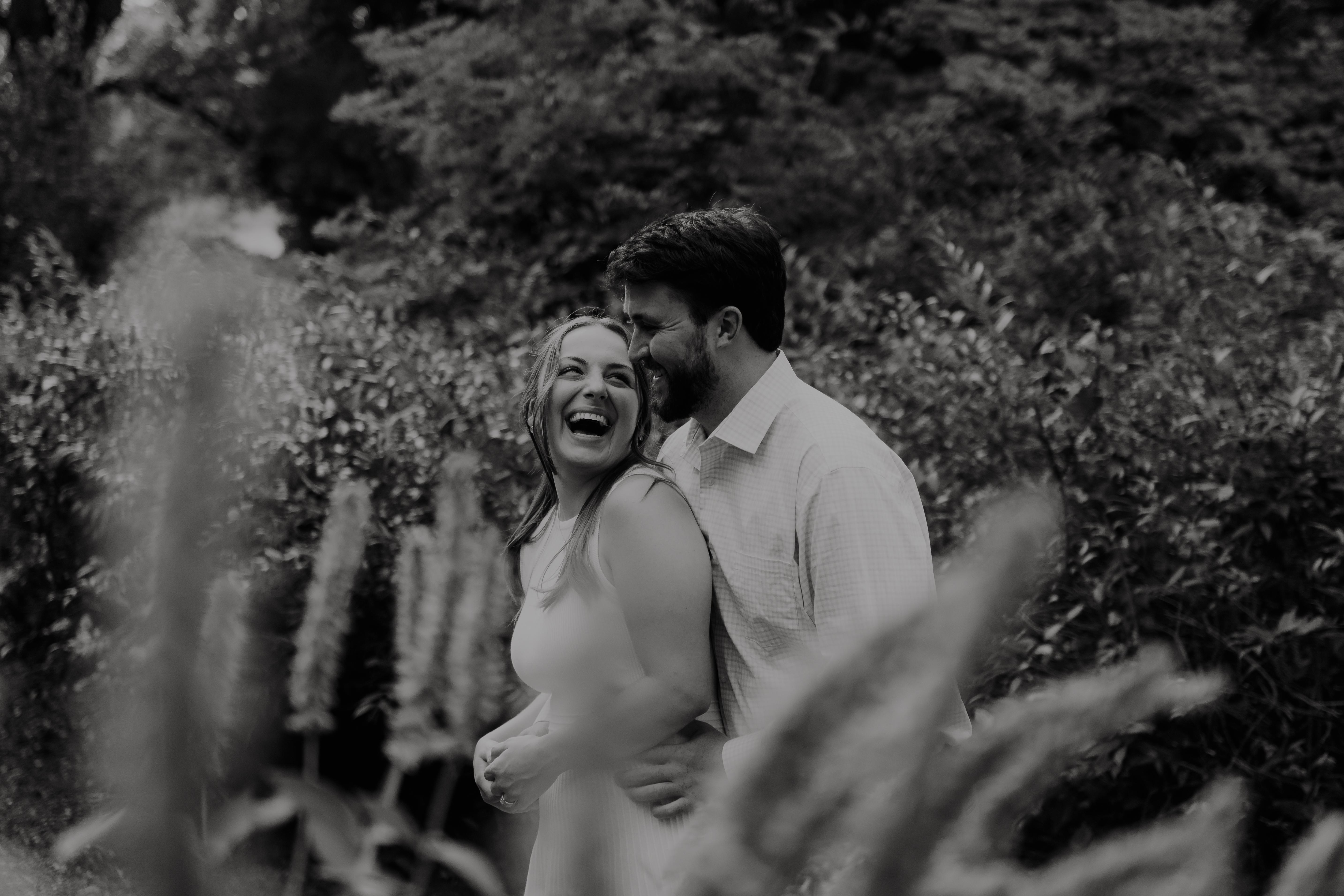 The Wedding Website of Selena Robinson and William Walsh