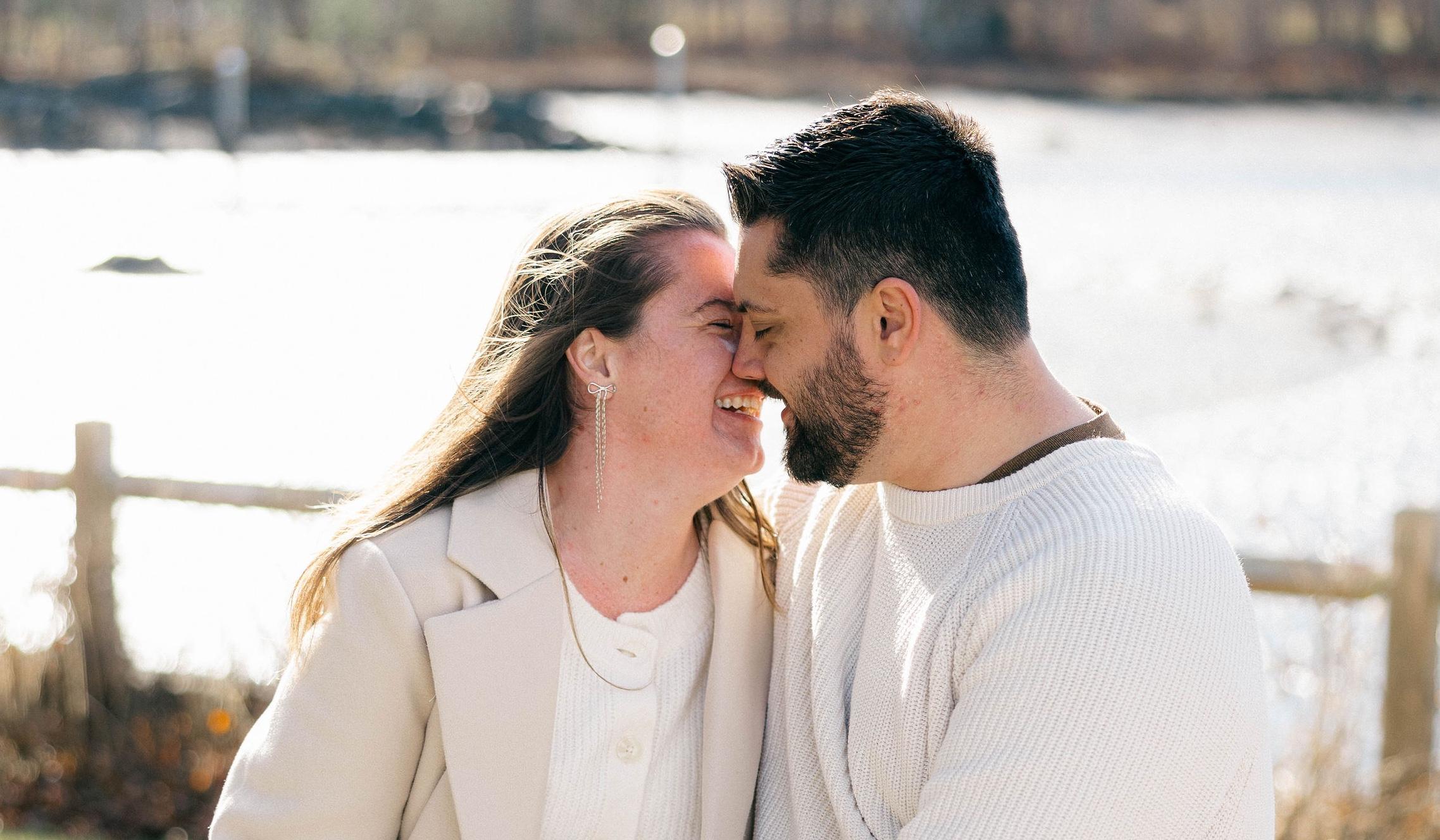 The Wedding Website of Olivia Morgan White and Maxwell Mitchell Harris