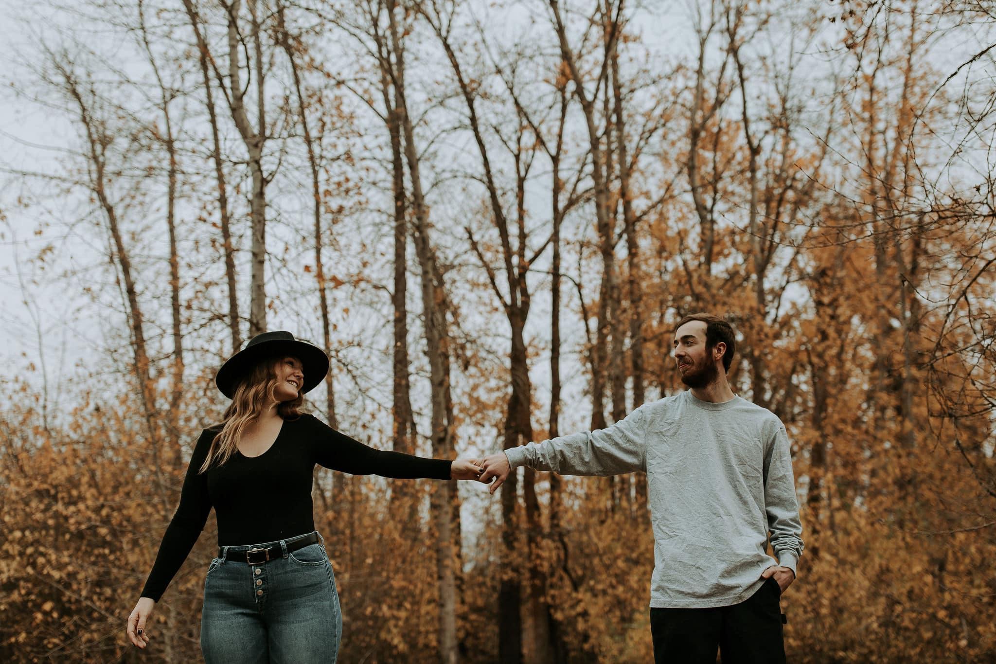 The Wedding Website of Sara Carey and Blake Jackson