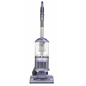 Shark NV352 Navigator Lift-Away Bagless Upright Vacuum