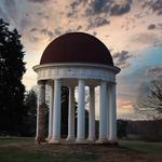 James Madison's Montpelier