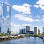 Schuylkill River Park