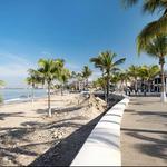 EXPLORE THE MALECON