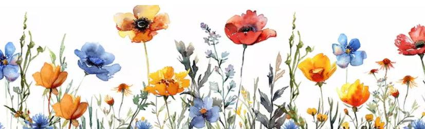 7b679d5e-17dd-4da0-b212-104e09c0b001