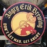 Angry Erik Brewing, LLC
