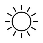 Tiger Point Golf Club