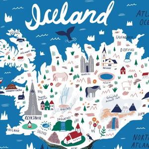 Our Honeymoon Fund Iceland - Credit card small processing fee