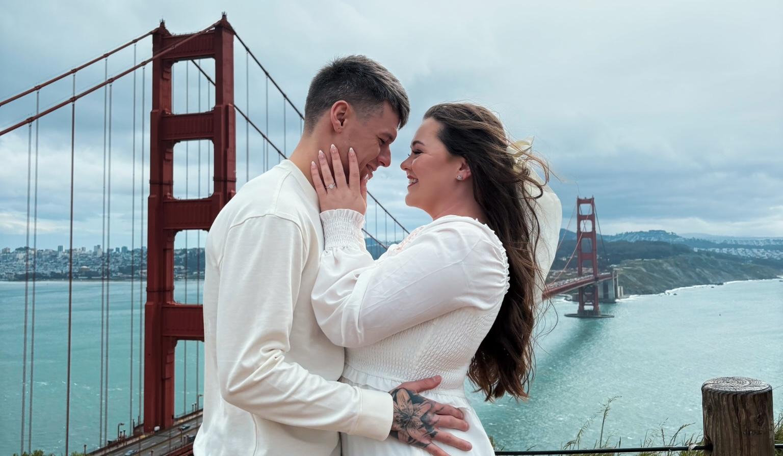 Hero Slideshow Image 0