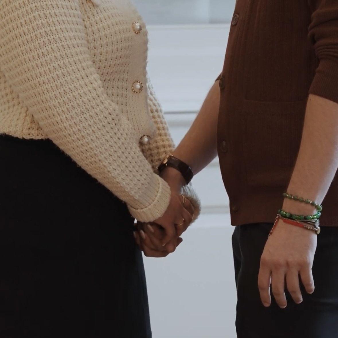 Engagement Day: 2.21.2026