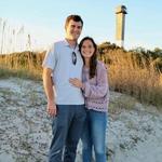 Sullivan's Island Lighthouse