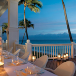 Pelican Grand Beach Resort