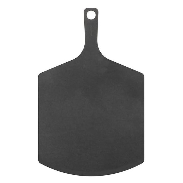 Epicurean Pizza Peel 19.5" x 12" - Slate