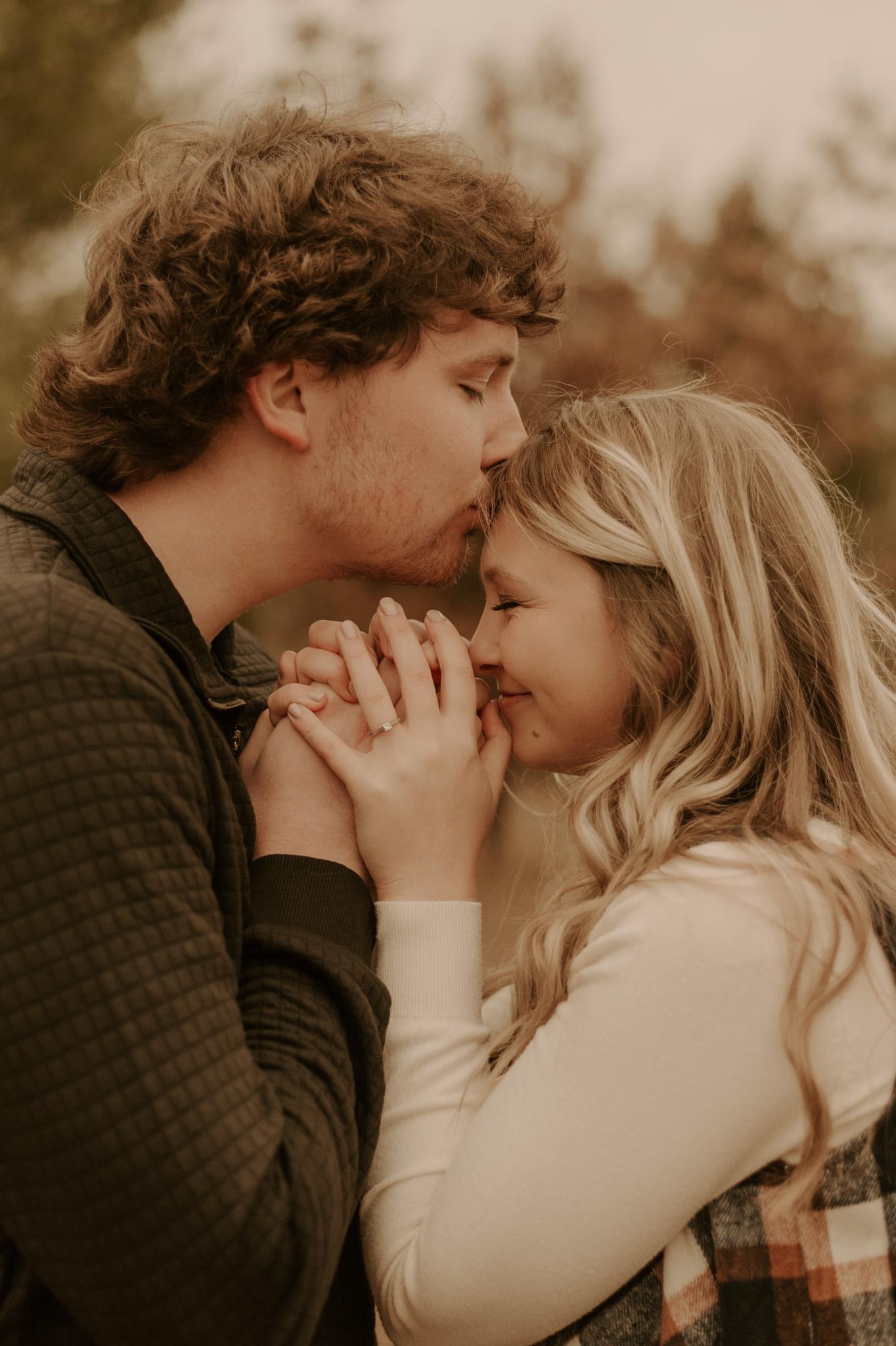 The Wedding Website of Madison Zimmer and Bailey Blanchard