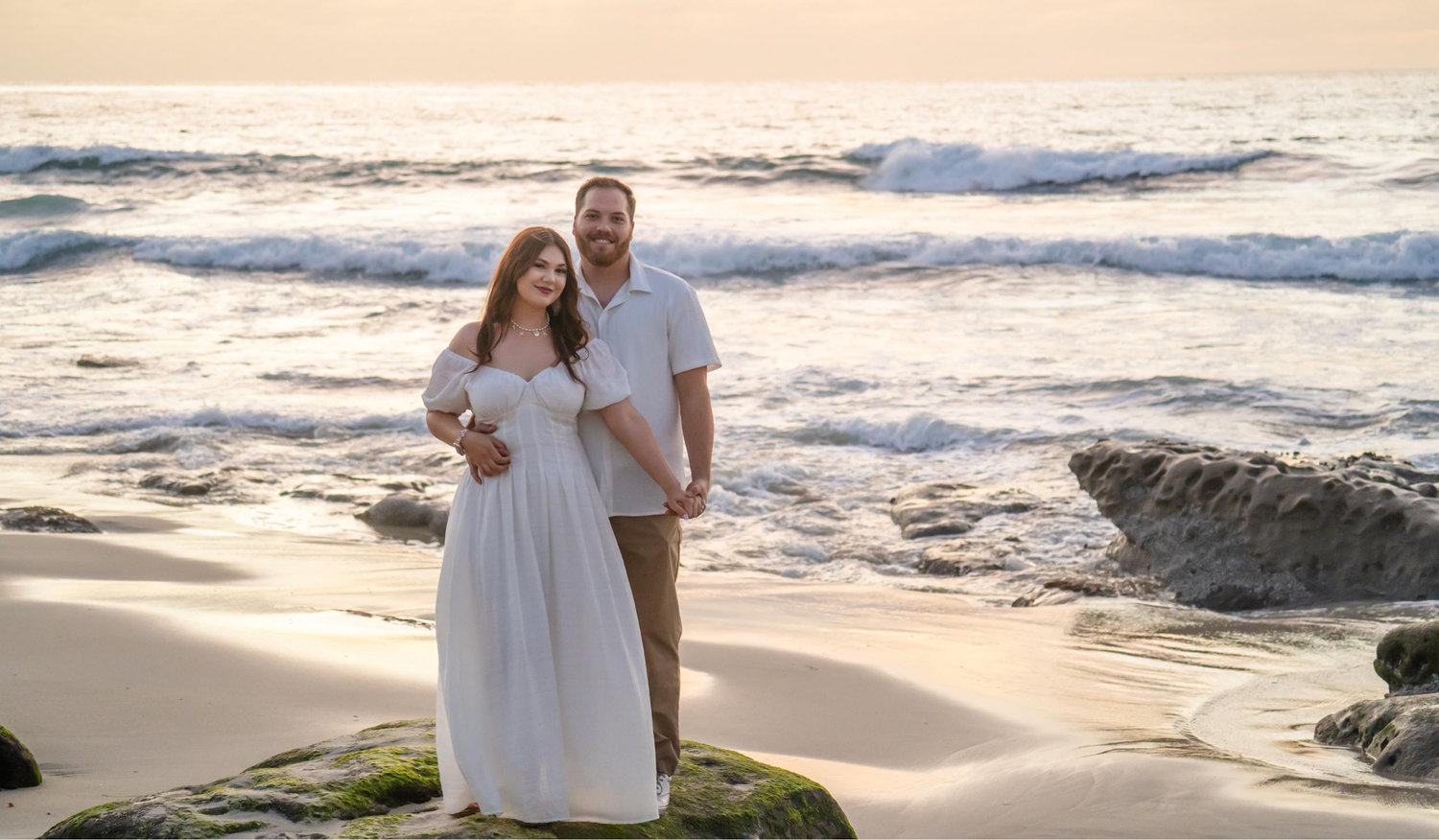 The Wedding Website of Zinai Zambrano and Elijah Hall