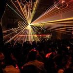 CLUB ORO