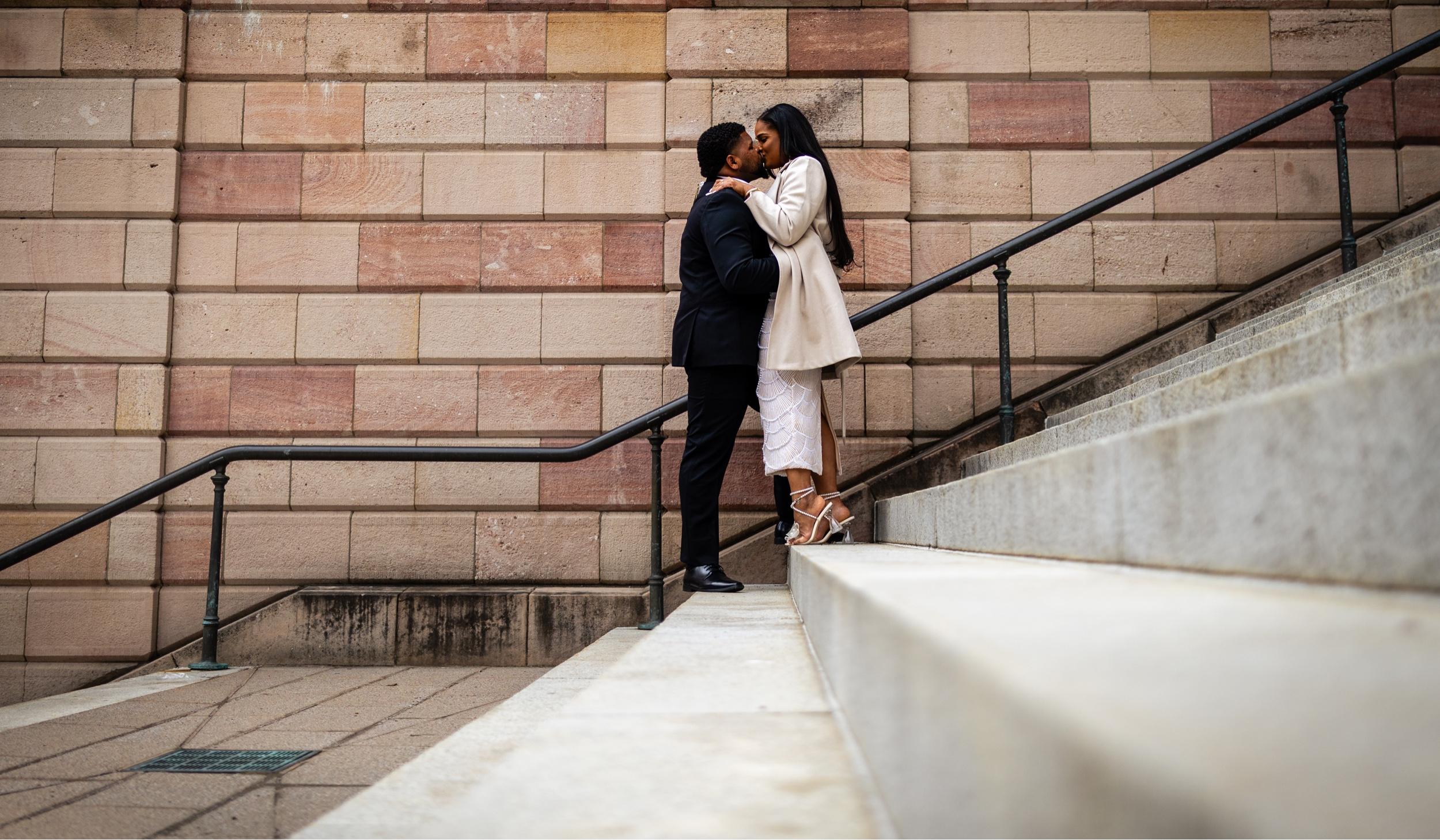 The Wedding Website of Yaneris Alexandra and Anderson Reyes