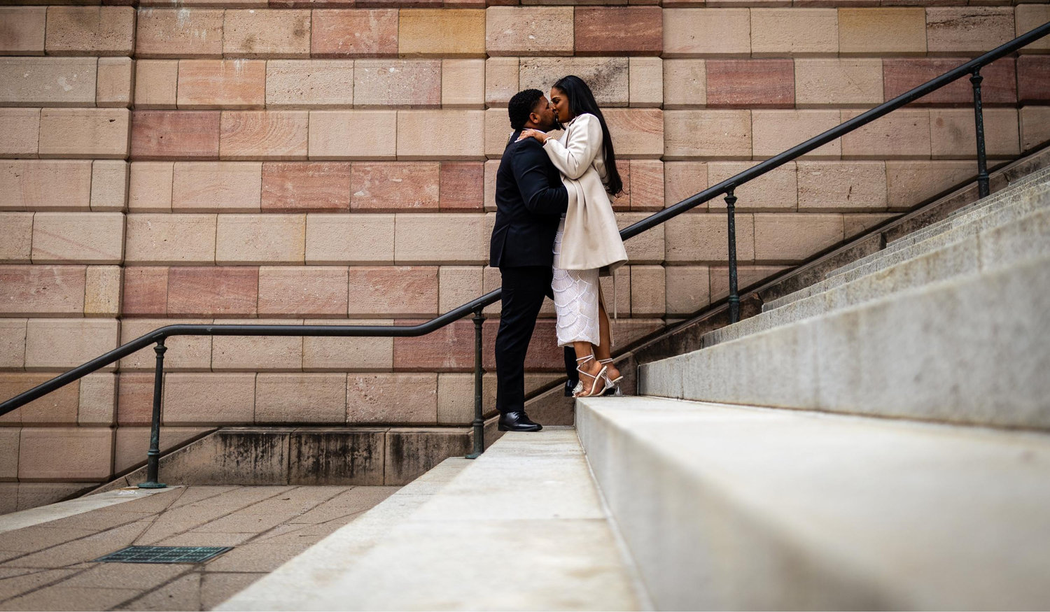 The Wedding Website of Yaneris Alexandra and Anderson Reyes