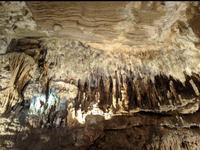 Bristol Caverns