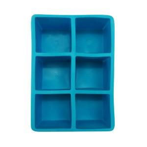 Large Ice Cube Tray