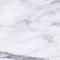 White Marble