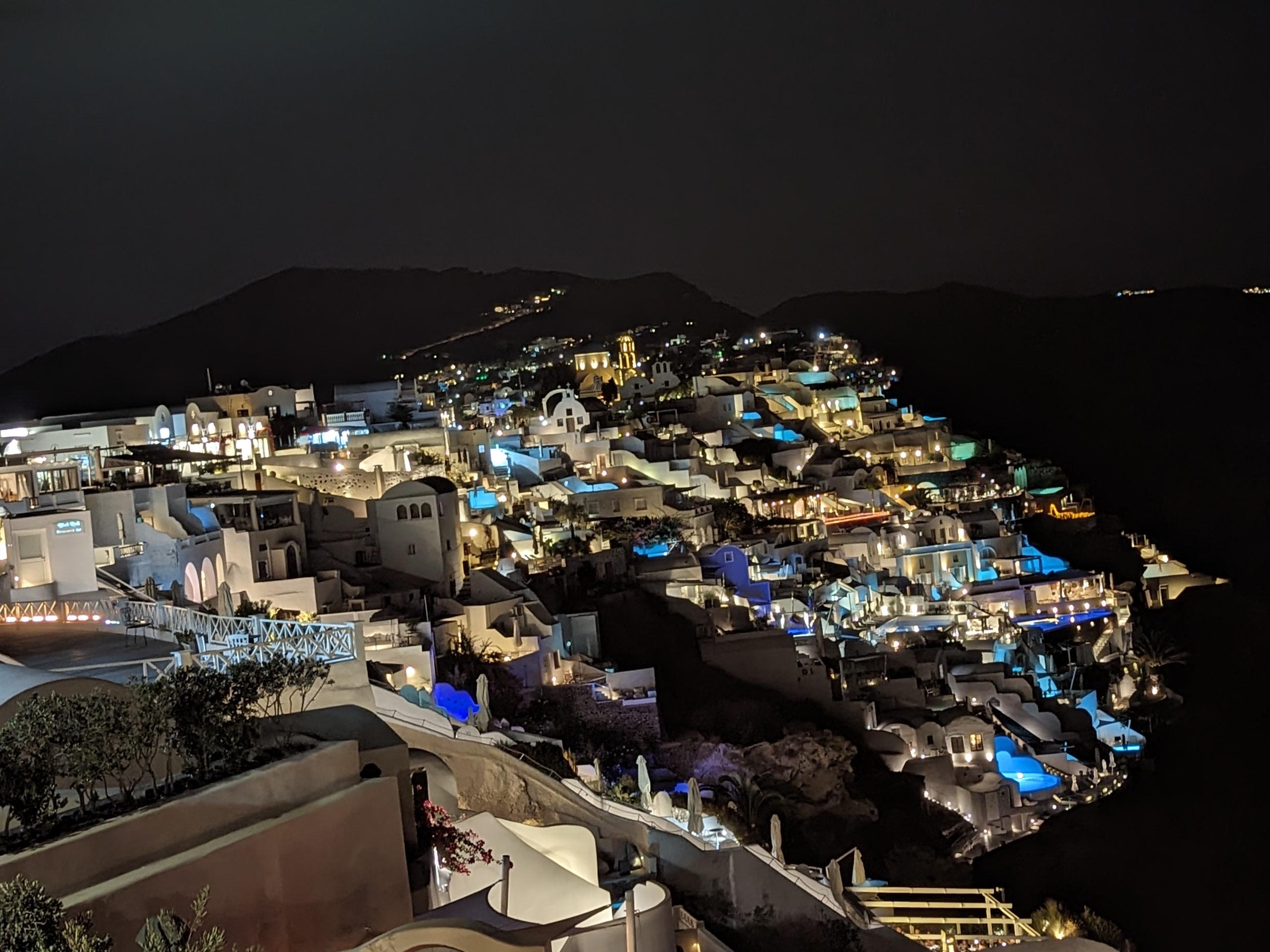 The Wedding Website of Frank Ly and Cheryl Murakami