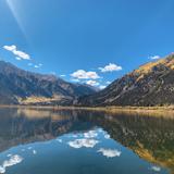 Things to do in Leadville