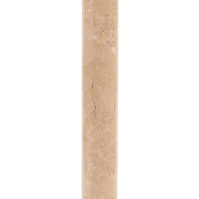 Radicaln Marble Paper Towel Holder Paper 12.5" Inches Verona Handmade Towel Holder - Towel Kitchen Storage Roll Paper Towel Holder Stand
