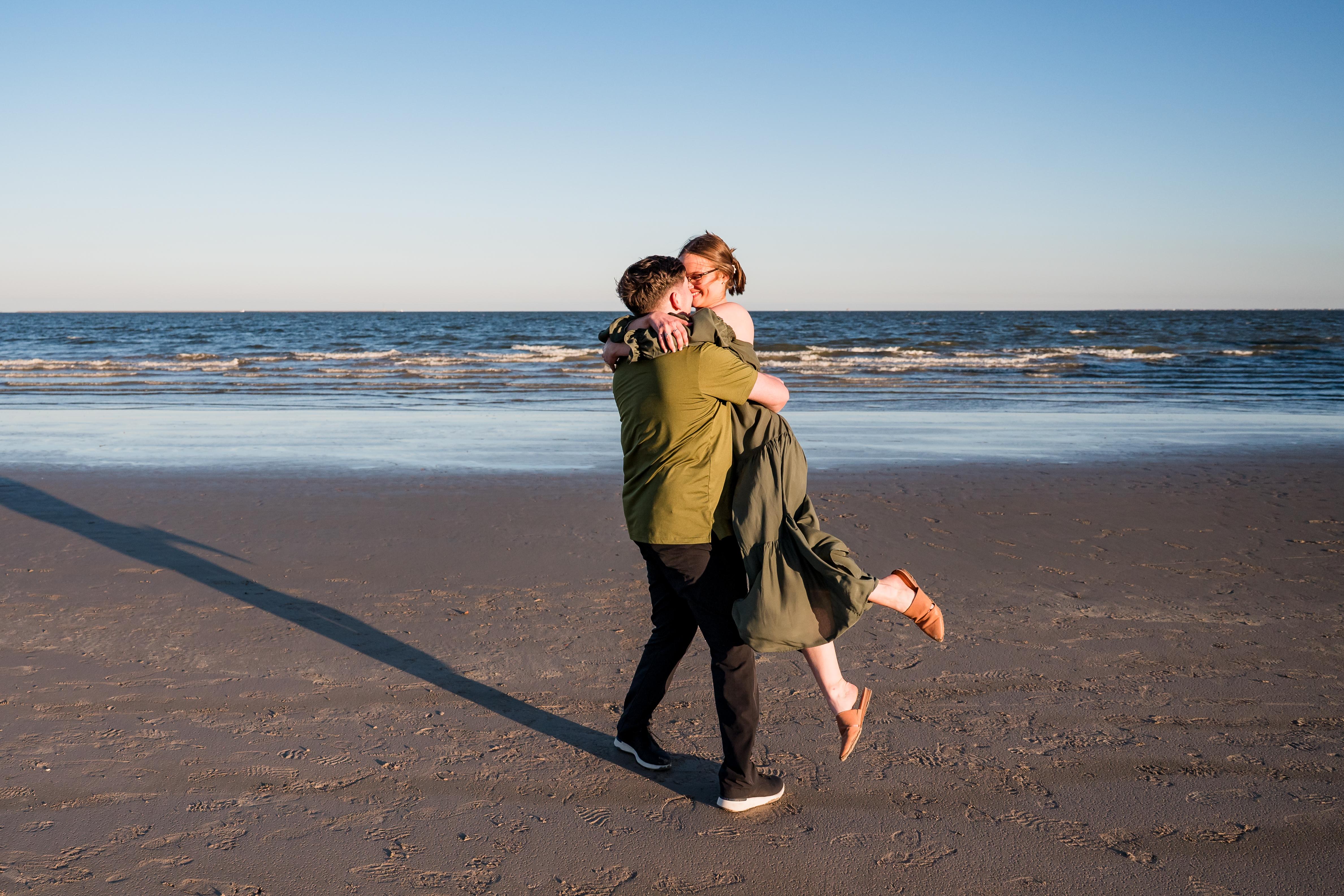 The Wedding Website of Emily Groeper and Reagan Pyle