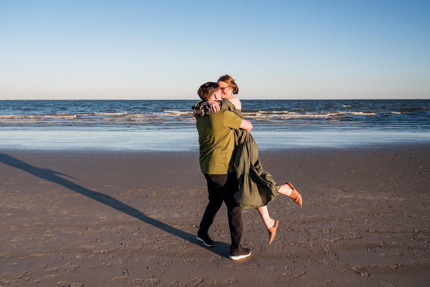 The Wedding Website of Emily Groeper and Reagan Pyle