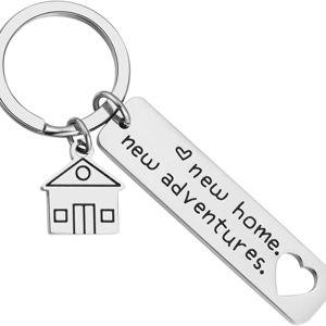 Home Down Payment (Credit Card)