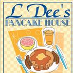L'Dees Pancake House