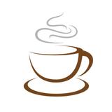 Café Arnone