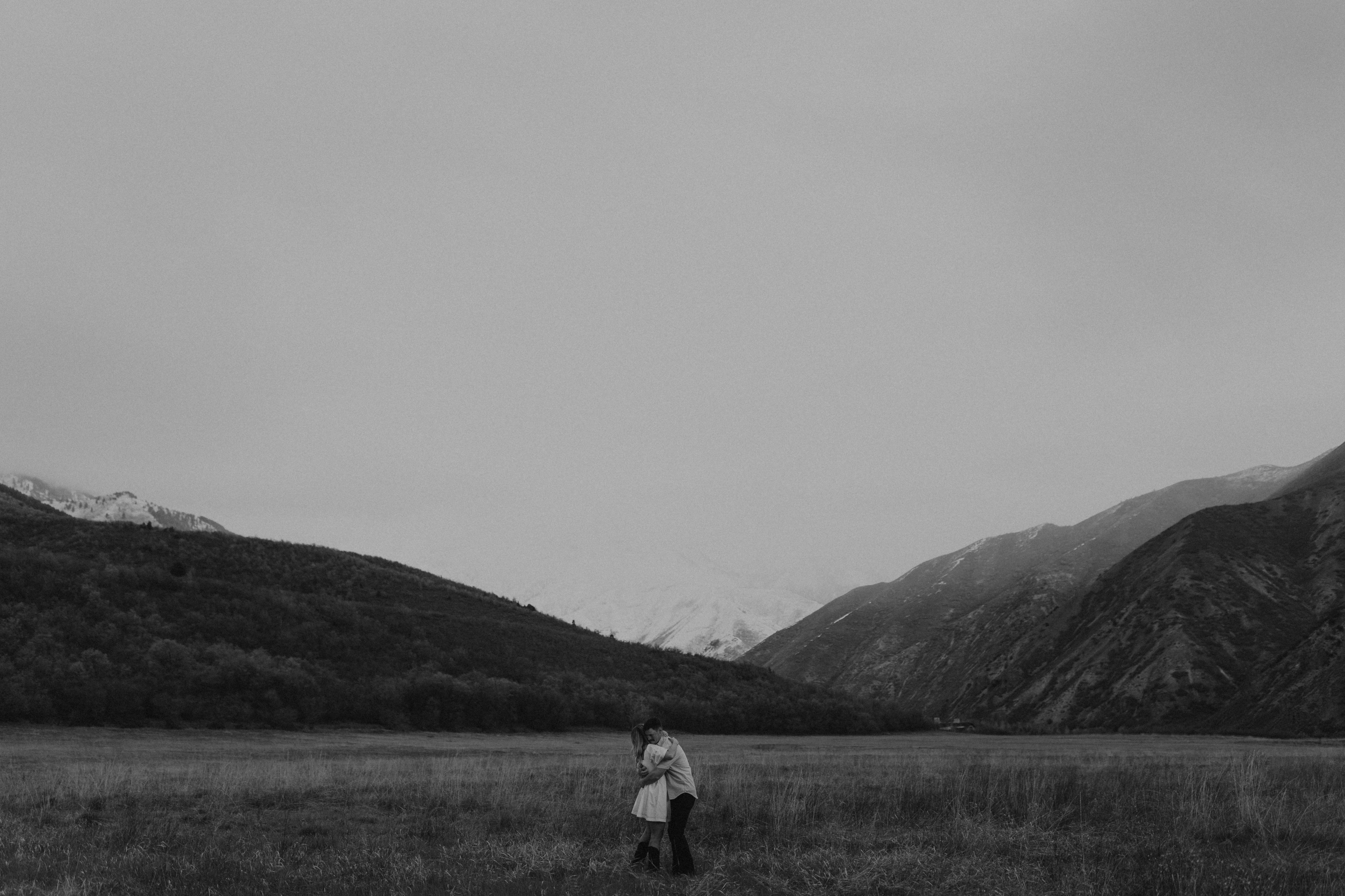 The Wedding Website of Molly Brown and Noah Van Norman